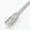 Pleciony / powlekany kabel sieciowy TUV Kabel sieciowy ANS Cat 7 Ethernet