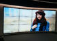 DID 55-calowa ściana wideo, ekran ścienny LCD z wąską ramką